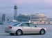 Audi A8 2004 Picture #78
